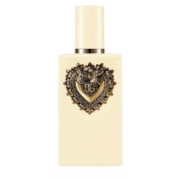 Dolce&Gabbana Your Devotion Eau de Parfum Intense