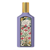 Gucci Flora Gorgeous Magnolia