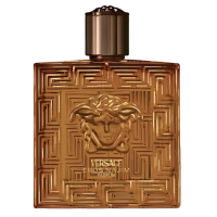 Versace Eros Najim