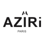 Aziri