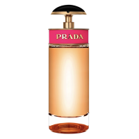 Prada Candy