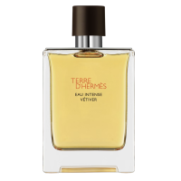 Hermes Terre D'Hermes Eau Intense Vetiver
