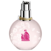 Lanvin Eclat d’Arpege White Tea