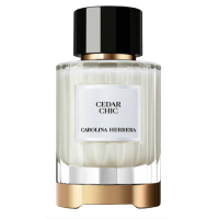Carolina Herrera Cedar Chic