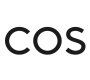 COS