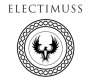 Electimuss