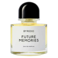 Byredo Future Memories