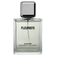 COS Fleuriste