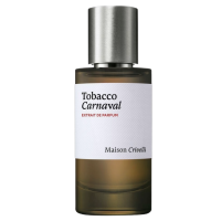 Maison Crivelli Tobacco Carnaval
