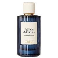 Chloe Cedrus de Nuit