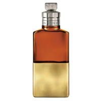 Dries Van Noten Havana Gold Eau De Parfum