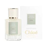 Chloe Fleurs Chene