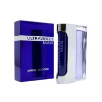 Paco Rabanne Ultraviolet Man