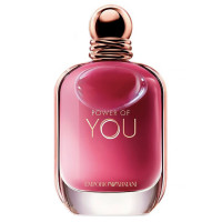 Giorgio Armani Power of You Pour Femme