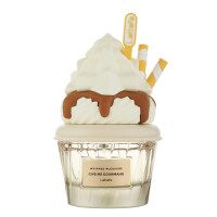 Lattafa Whipped Pleasure 