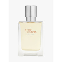 Hermes Terre d’Hermes Eau Givree