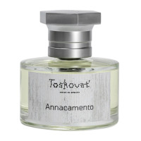 Toskovat Annacamento