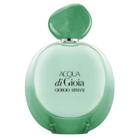 Giorgio Armani Acqua di Gioia Intense