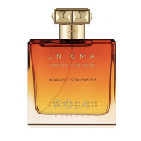 Roja Dove Enigma Pour Homme