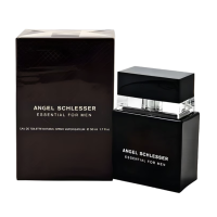 Angel Schlesser Essential for Men