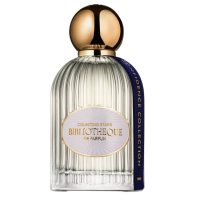 Bibliotheque de Parfum Counting Stars