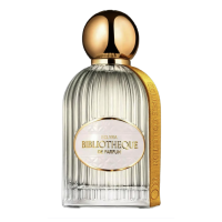 Bibliotheque de Parfum Eclyra