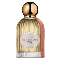 Bibliotheque de Parfum Love Catcher