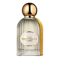 Bibliotheque de Parfum Obscura