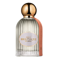 Bibliotheque de Parfum Page 69