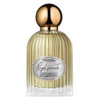 Bibliotheque de Parfum Royal Favourite