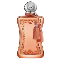 Athenais Parfums de Marly