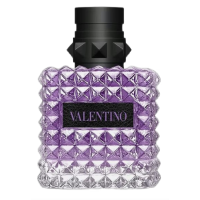 Valentino Donna Born in Roma Purple Melancholia