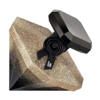 Lancome La Nuit Tresor L'Eau de Parfum