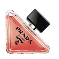 Prada Paradoxe Intense