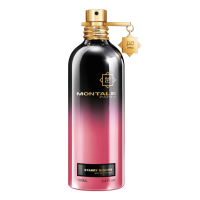 Montale Starry Nights