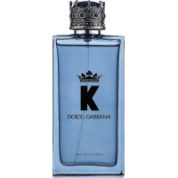 Dolce & Gabbana K Eau de Parfum