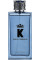 Dolce & Gabbana K Eau de Parfum