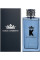 Dolce & Gabbana K Eau de Parfum