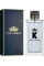 Dolce & Gabbana K Eau de Toilette