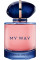 Giorgio Armani My Way Intense