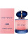 Giorgio Armani My Way Intense