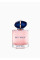 Giorgio Armani My Way