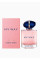 Giorgio Armani My Way