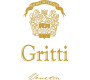 Gritti