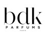 BDK Parfums