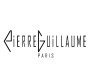 Pierre Guillaume Paris