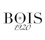 Bois 1920