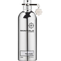 Montale Wild Pears