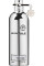 Montale Wild Pears