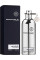 Montale Wild Pears